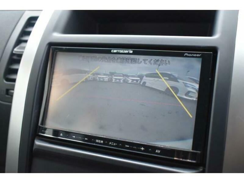 X-TRAIL-3