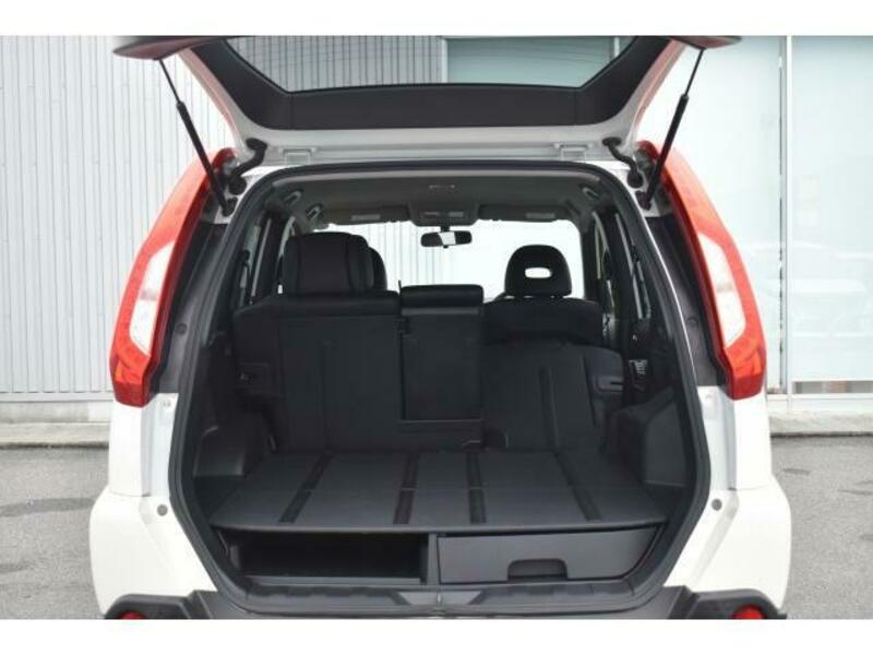 X-TRAIL-13