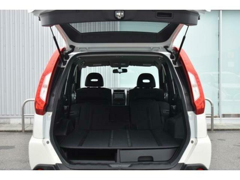 X-TRAIL-14