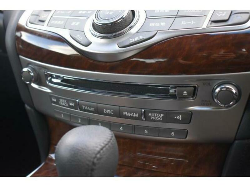 FUGA HYBRID-6