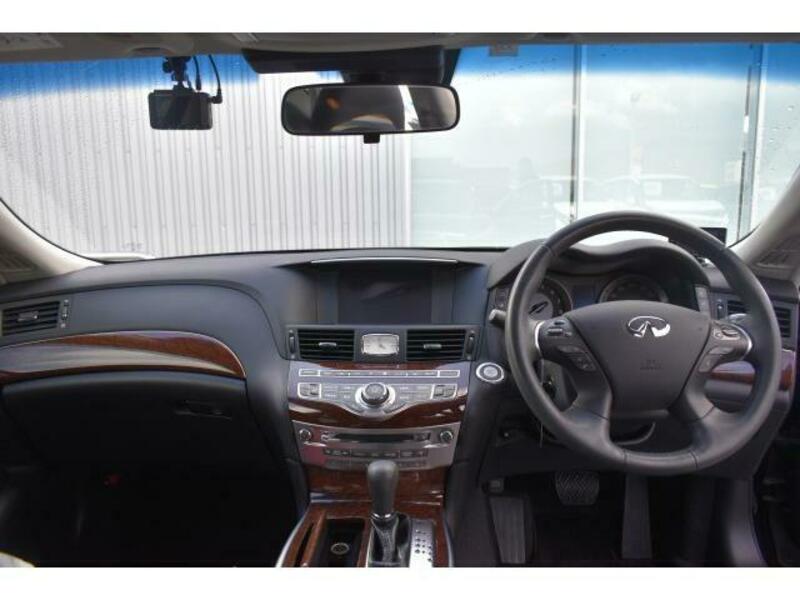 FUGA HYBRID-2
