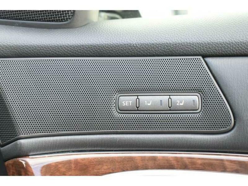 FUGA HYBRID-11
