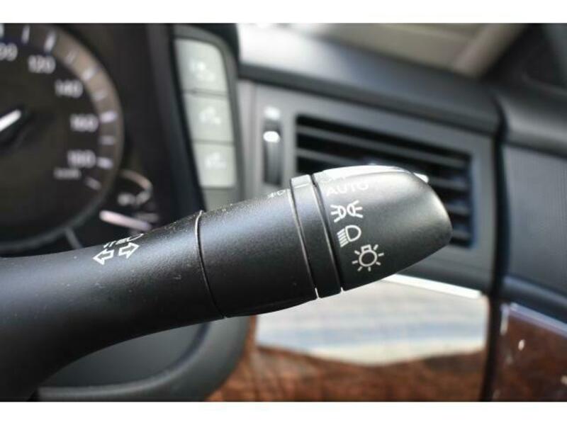 FUGA HYBRID-14