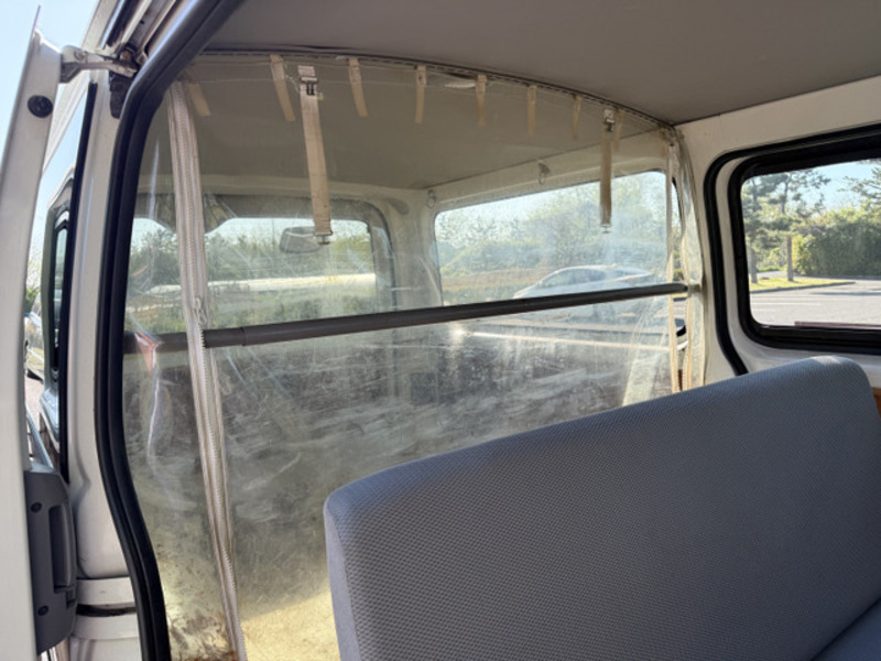 HIACE VAN-18