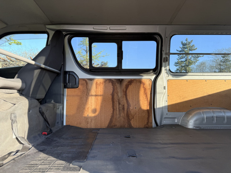 HIACE VAN-17