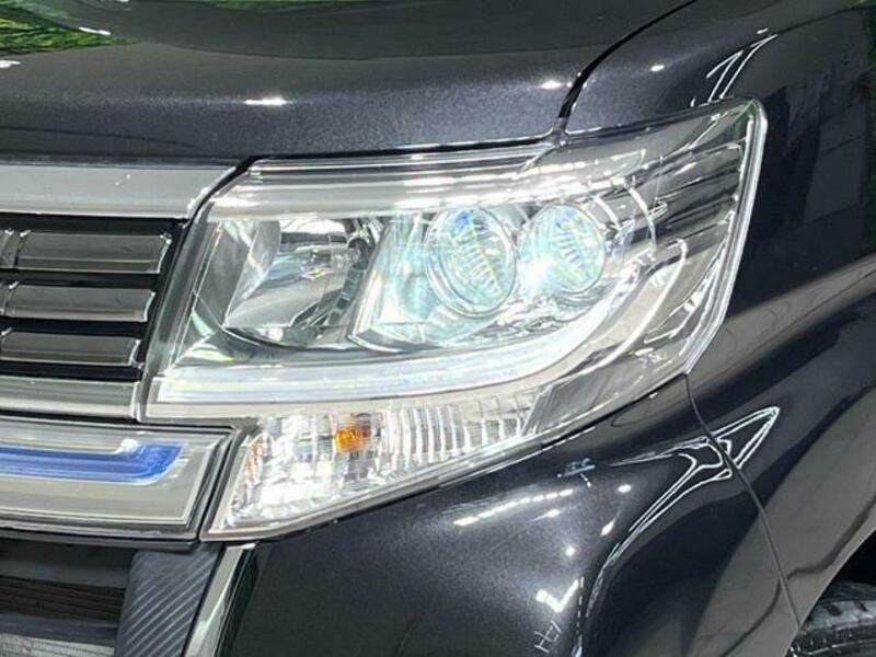 TANTO-11