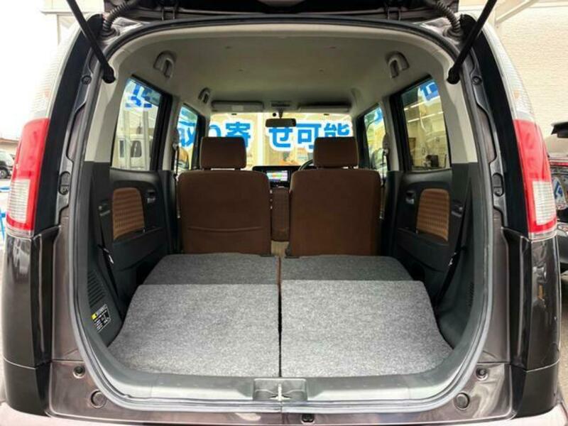 MOCO-10