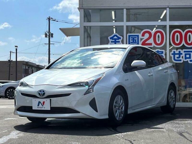PRIUS-15