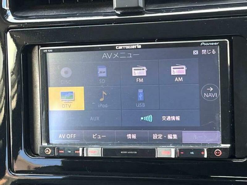 PRIUS-3
