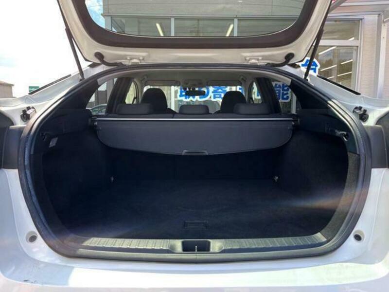 PRIUS-10