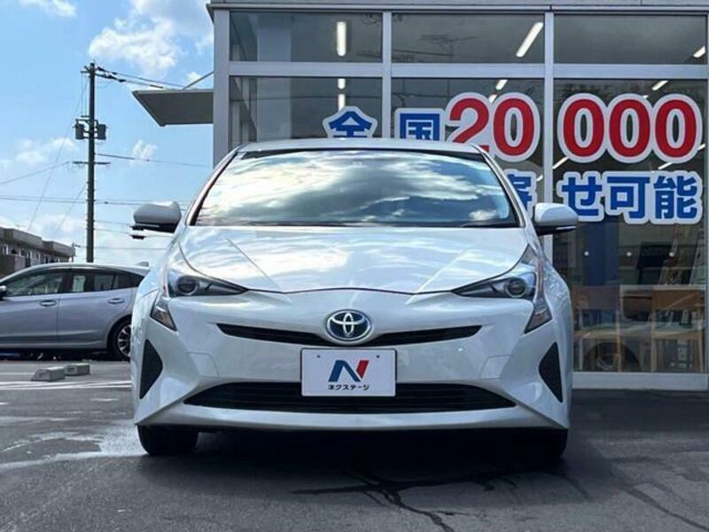 PRIUS-13