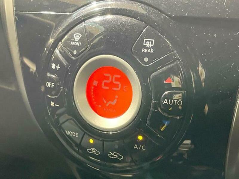 NOTE-6