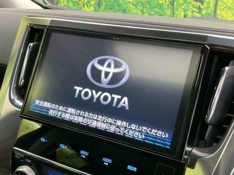 ALPHARD-5