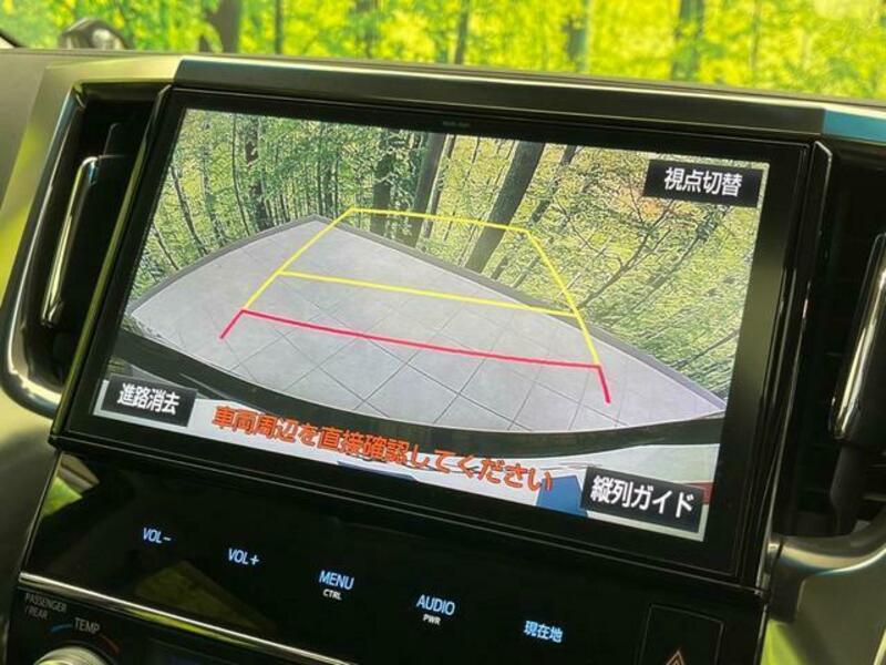 ALPHARD-6