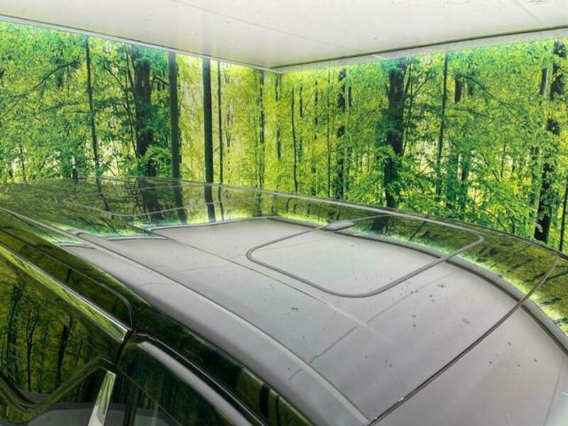 ALPHARD-2