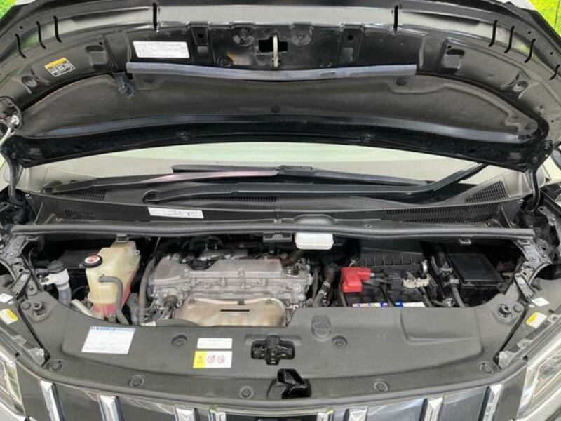ALPHARD-18