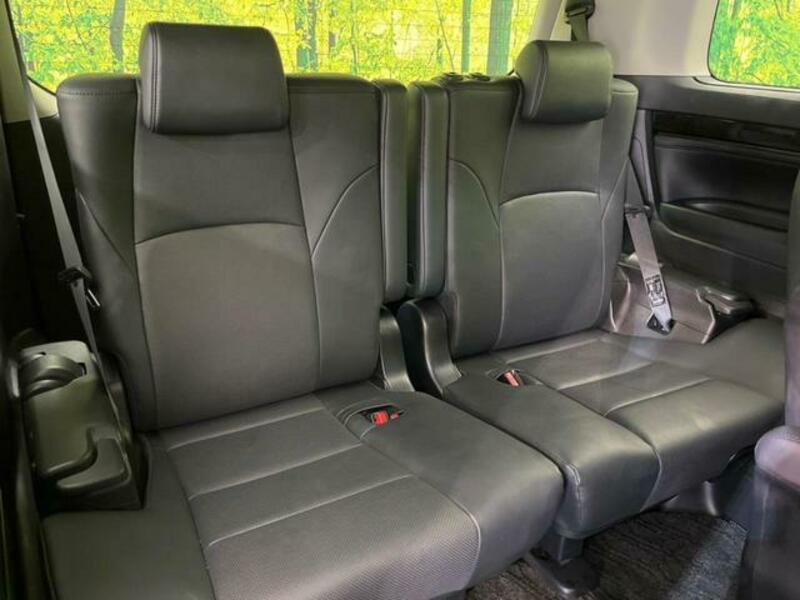 ALPHARD-9