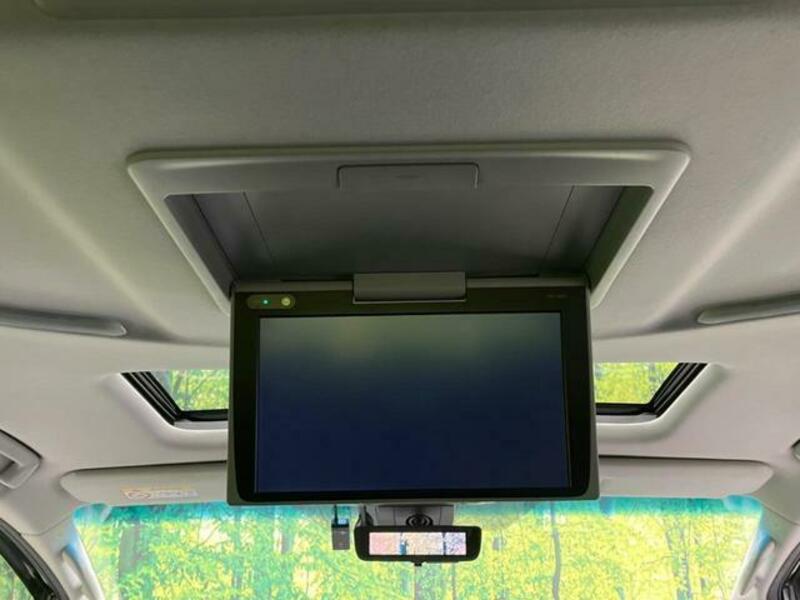 ALPHARD-3
