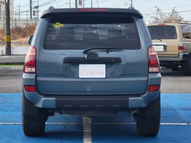 HILUX SURF-7