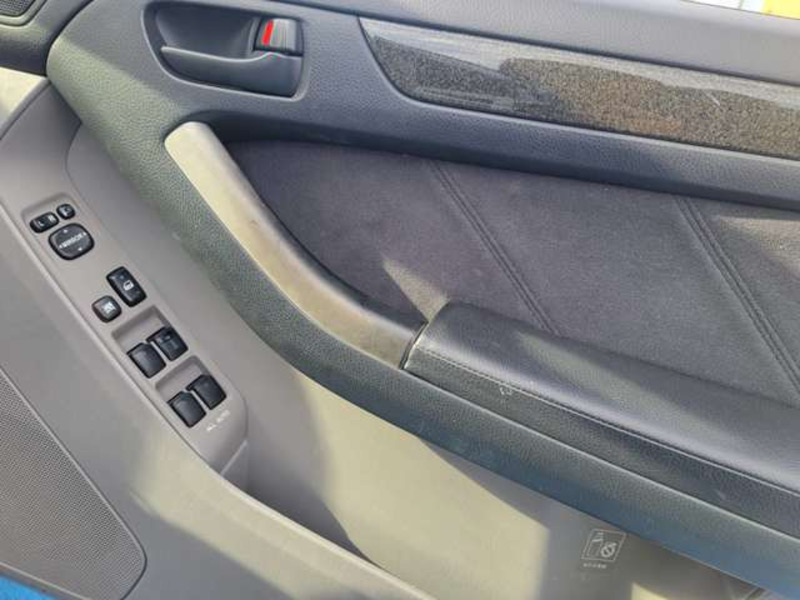 HILUX SURF-19