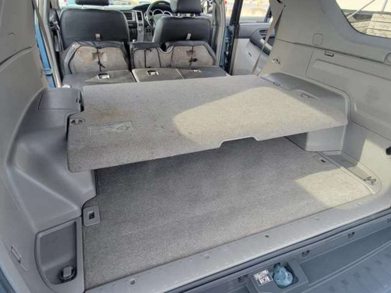 HILUX SURF-13