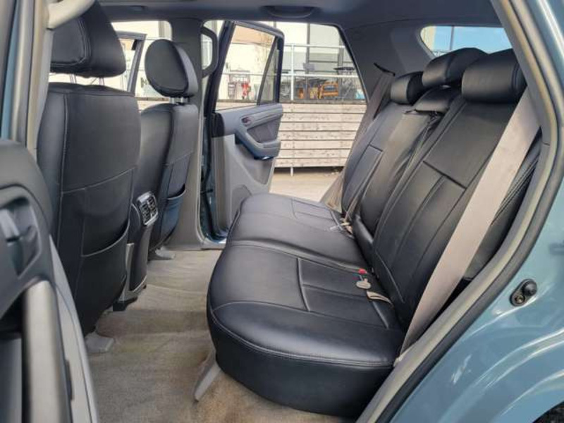 HILUX SURF-11