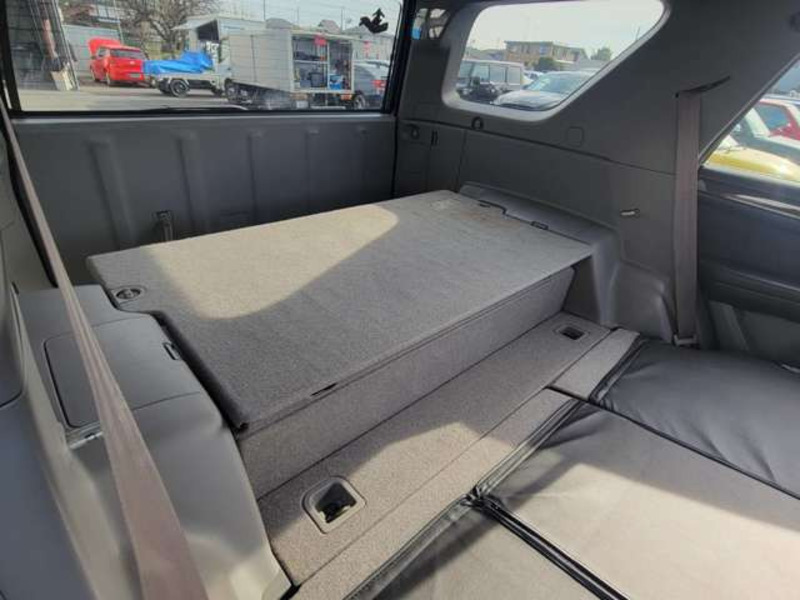 HILUX SURF-15