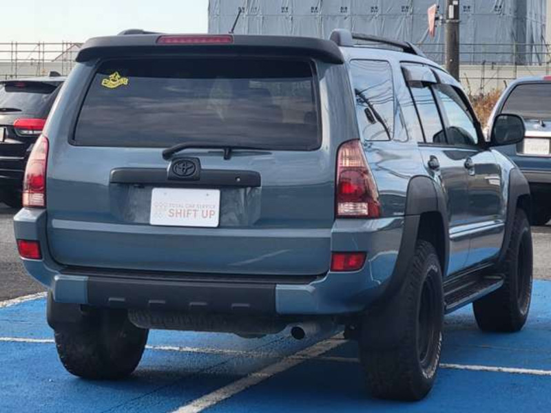 HILUX SURF-6