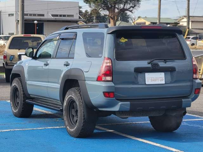 HILUX SURF-8