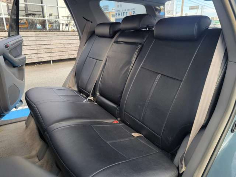 HILUX SURF-12