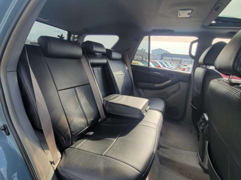 HILUX SURF-16