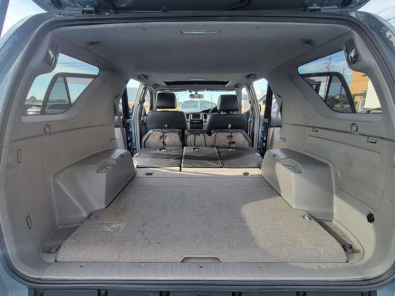 HILUX SURF-14
