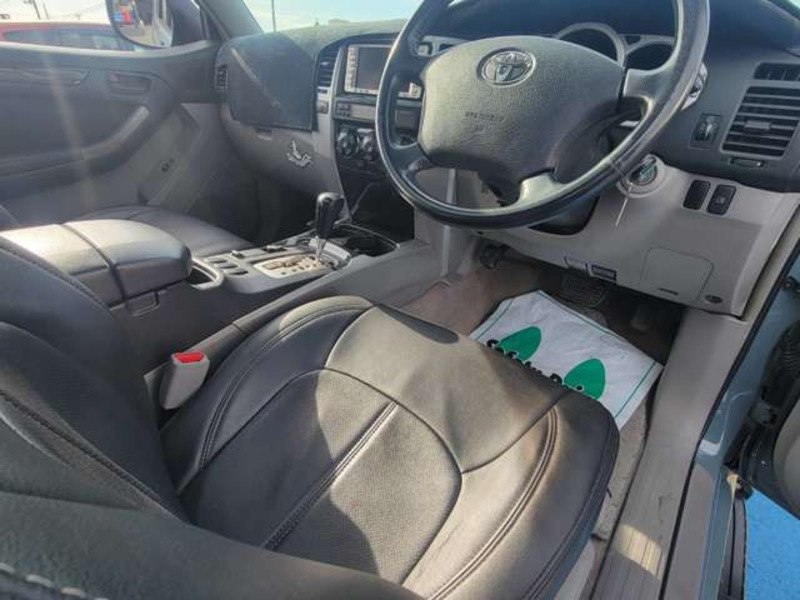 HILUX SURF-18