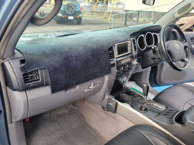 HILUX SURF-9