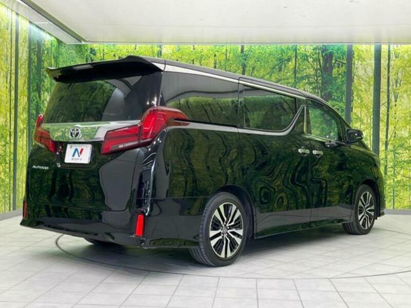 ALPHARD-16