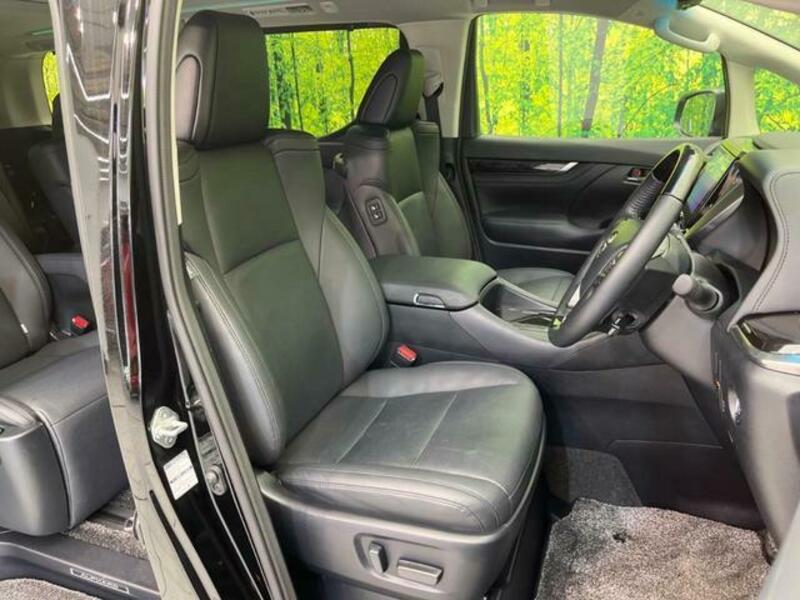 ALPHARD-6