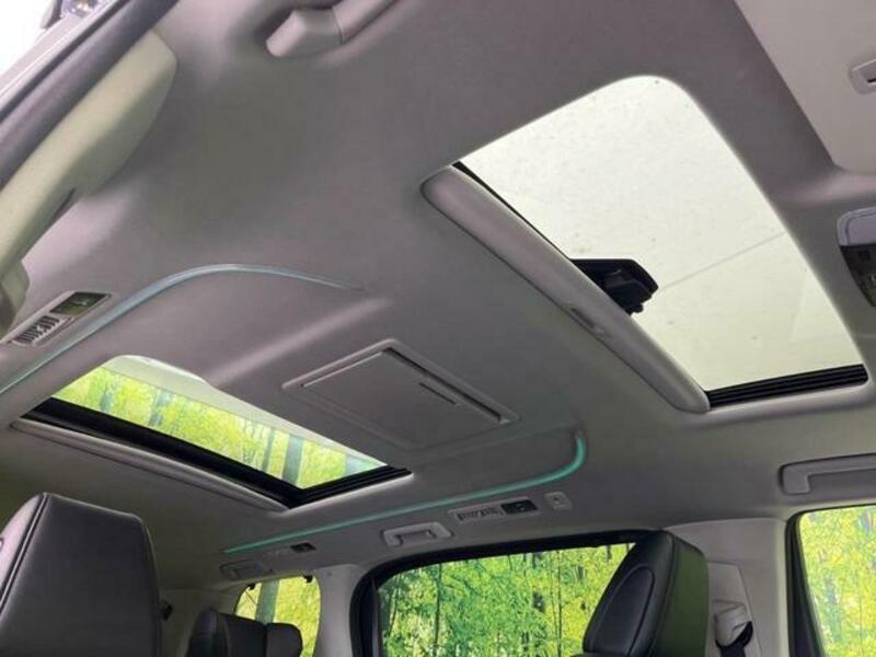 ALPHARD-2