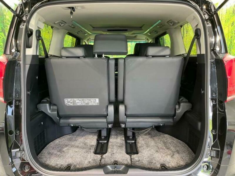 ALPHARD-9