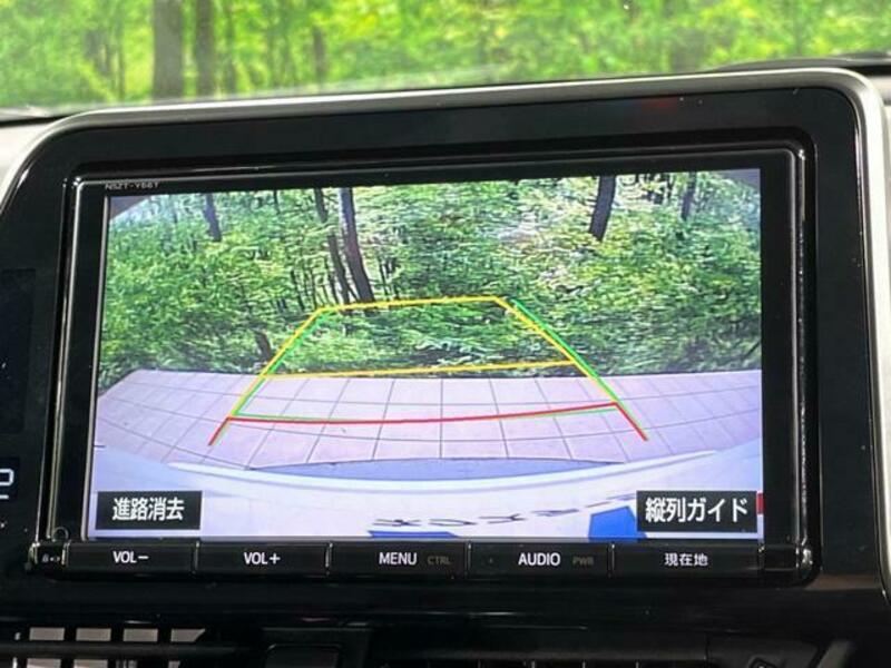 C-HR-3