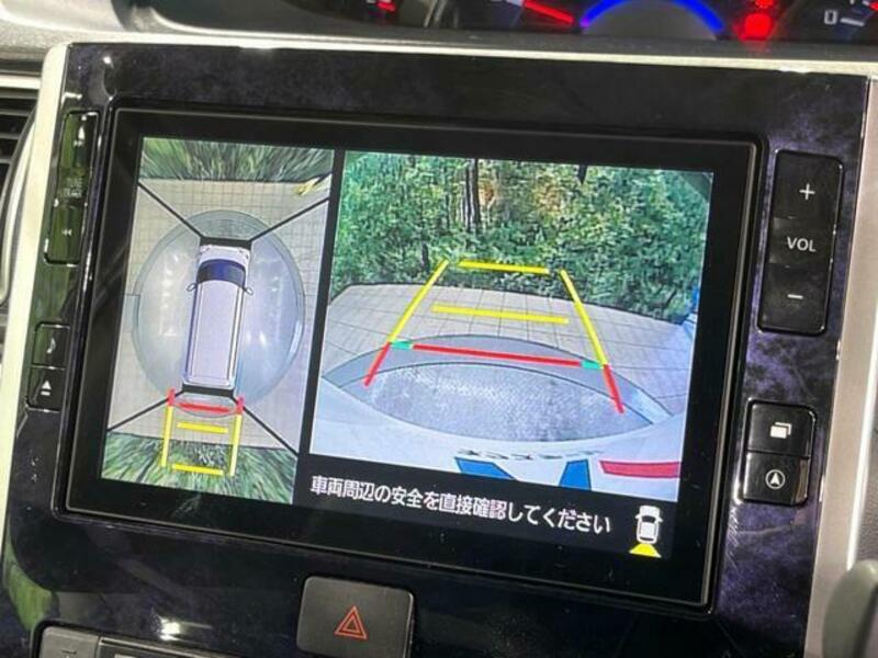 TANTO-3