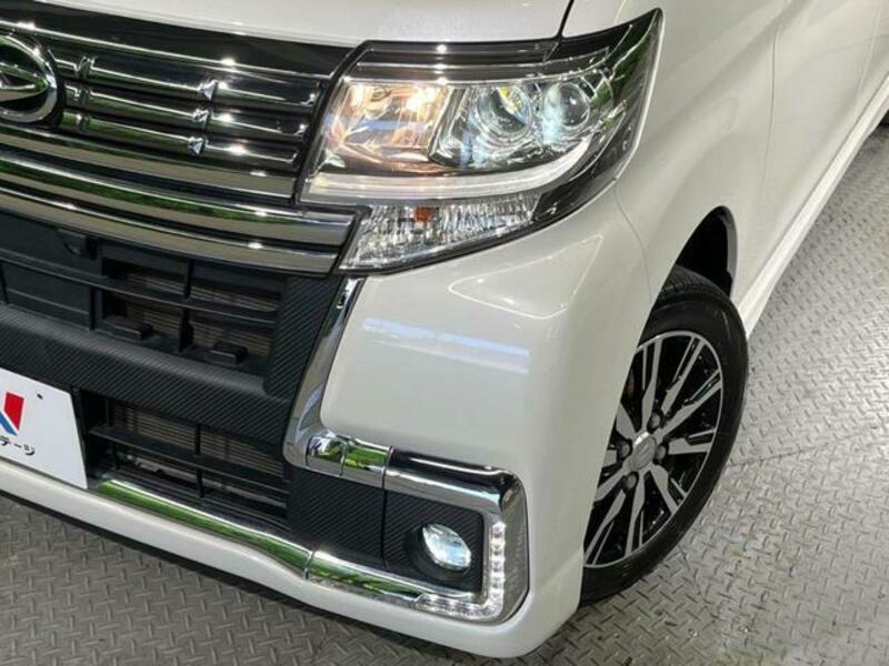 TANTO-11