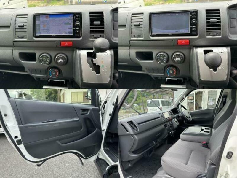 HIACE VAN-5