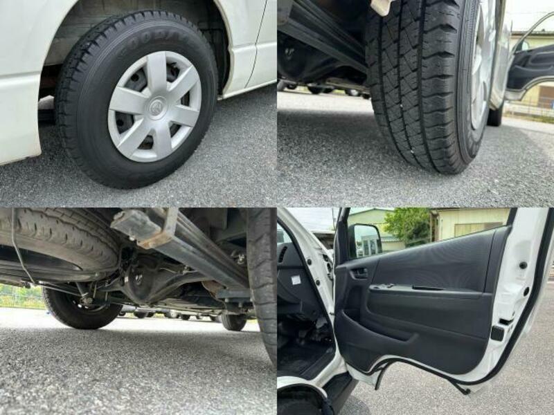 HIACE VAN-3