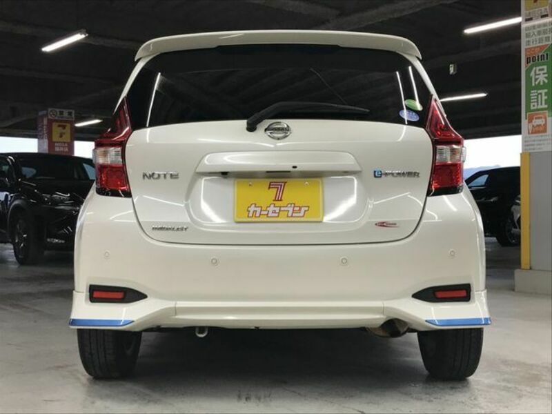 NOTE-9
