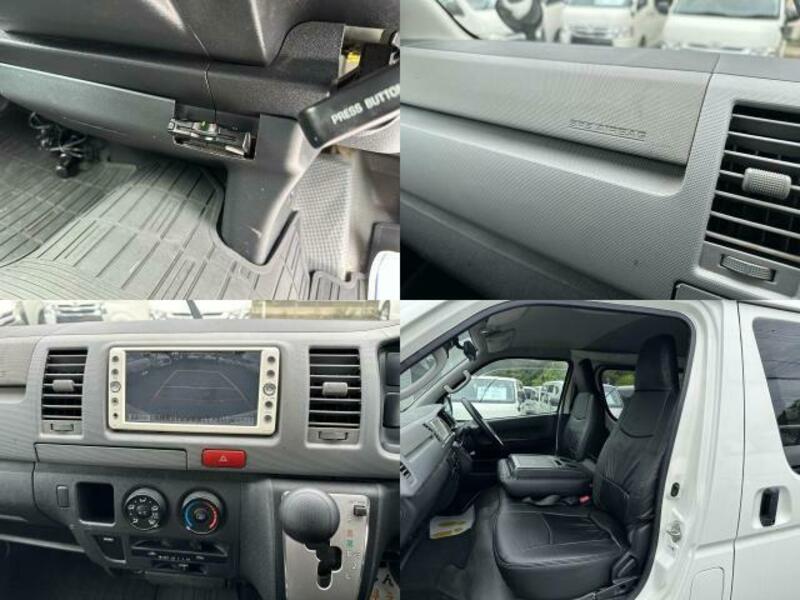 HIACE VAN-5