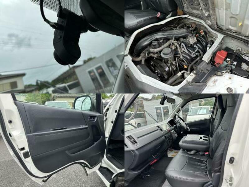 HIACE VAN-6