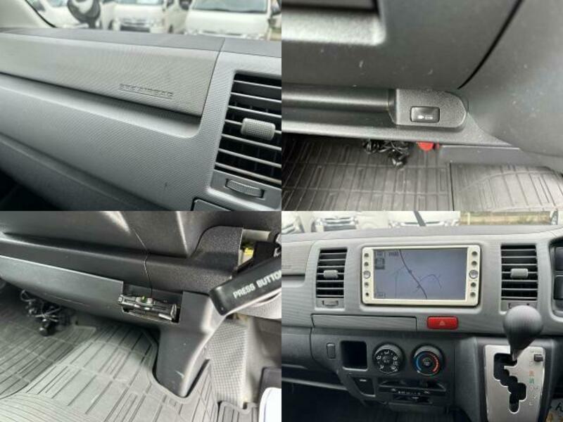 HIACE VAN-8