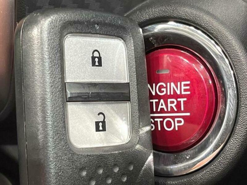 S660