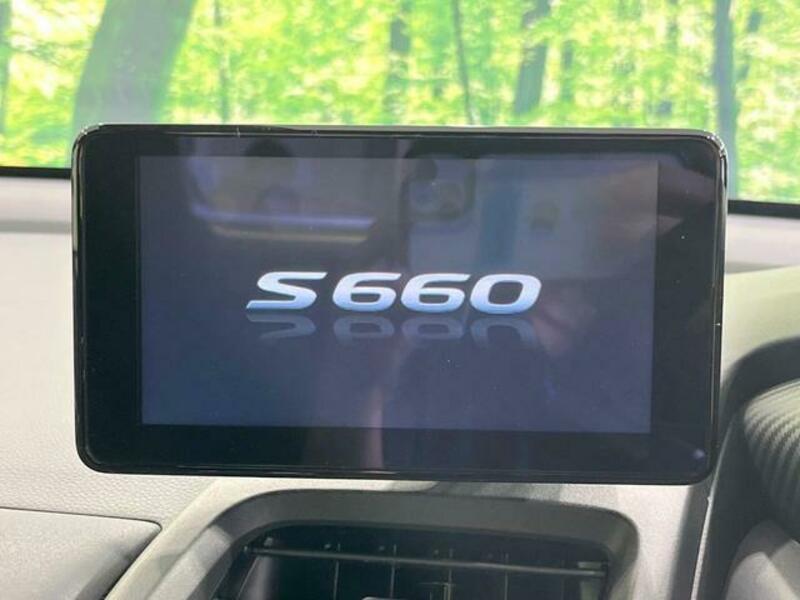 S660