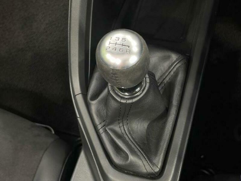 S660